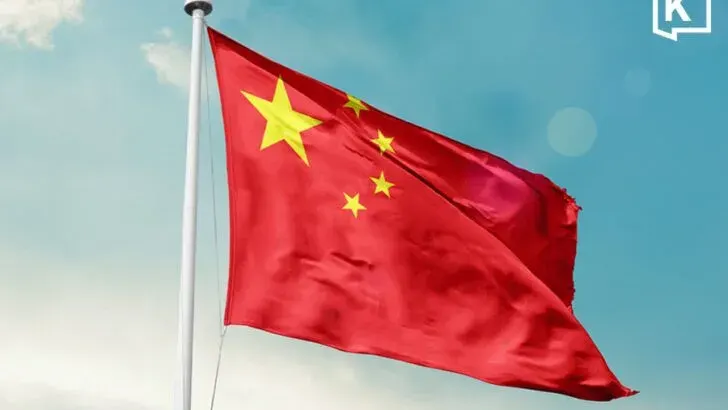 Thailand Grapples With Growing Chinese Influence Concerns