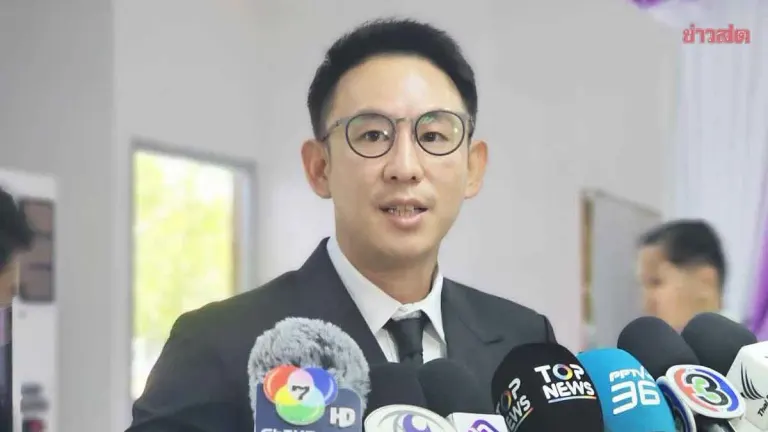 Interior Ministry Addresses Zero-Score Local Exam Results