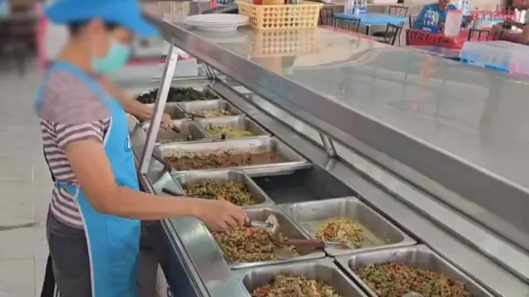 Restaurant Seeks Price Controls Despite Oil Cost Cuts