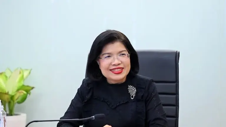 Thailand Positioned to Lead Asian Sports Textile Innovation