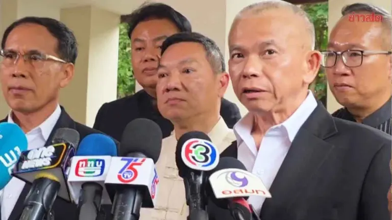 Anti-Corruption Body Urges Local Authorities to Delay Hiring