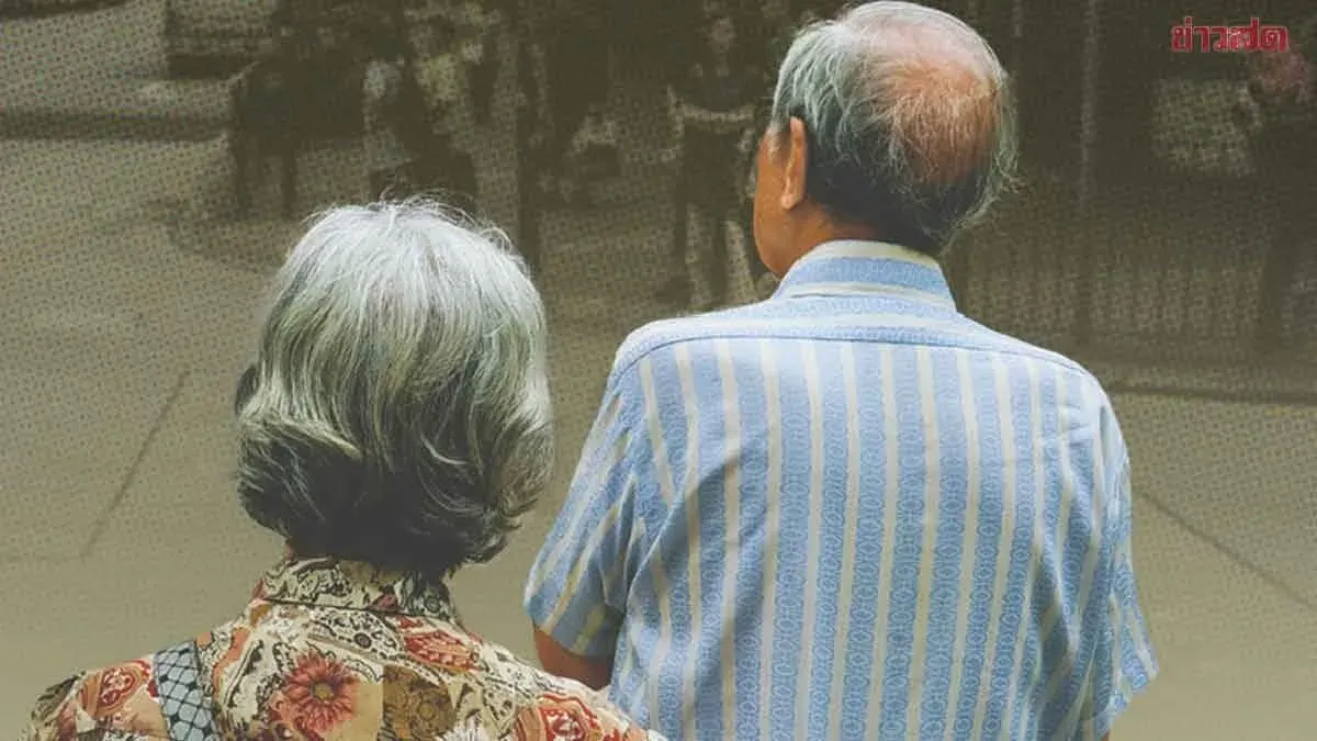 Health Officials Urge Five Checks Before Choosing Elderly Care Homes