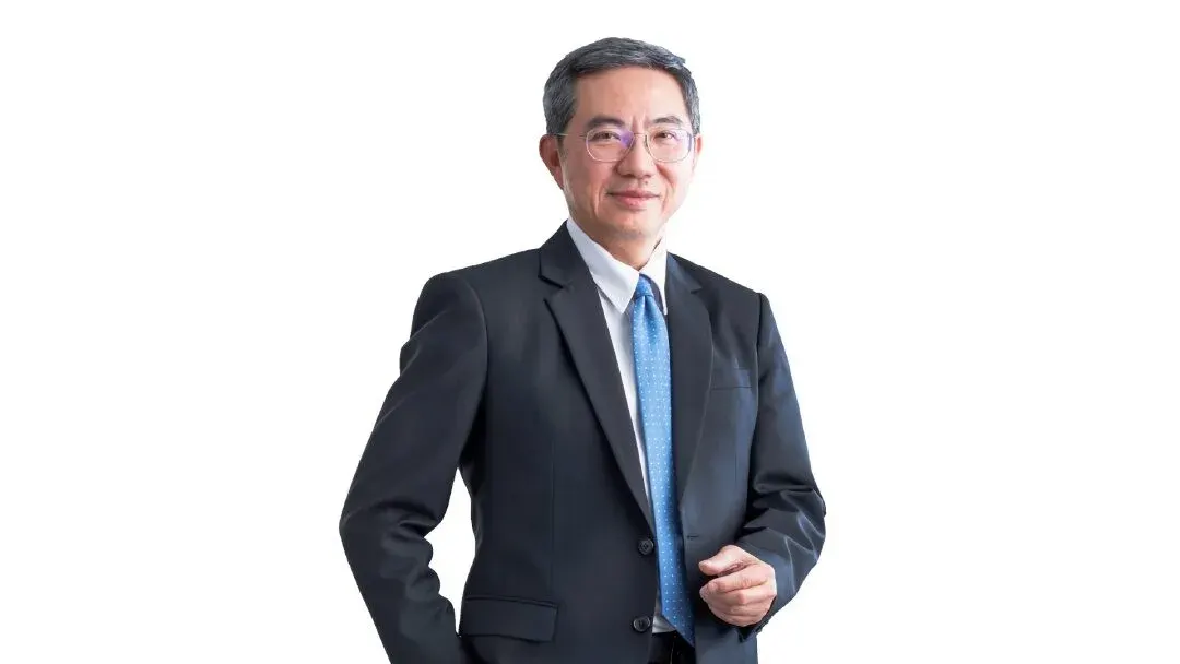 GC Reports Net Profit of 3.232 Billion Baht, Advancing Business Portfolio Balance to Navigate Global Volatility
