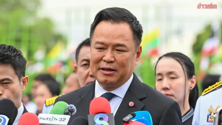 PM Vows to End Gun Violence, Bans Civilians From Carrying Firearms