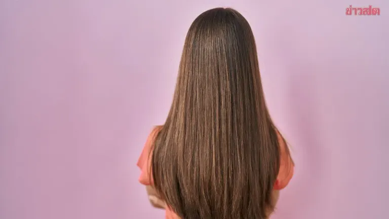 Warning: Sister's Hair Nearly Costs Younger Brother His Life—Parents Shocked to Find Him Asleep with Hair Wrapped Around His Neck