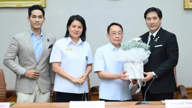 MEDEZE Partners On Advanced Medical Manufacturing Venture