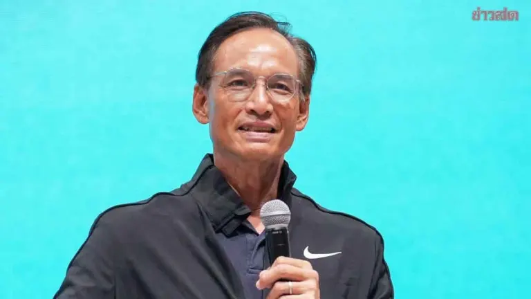 Deputy Spokesman Says Diesel Tax Cut Helps Entire Economy