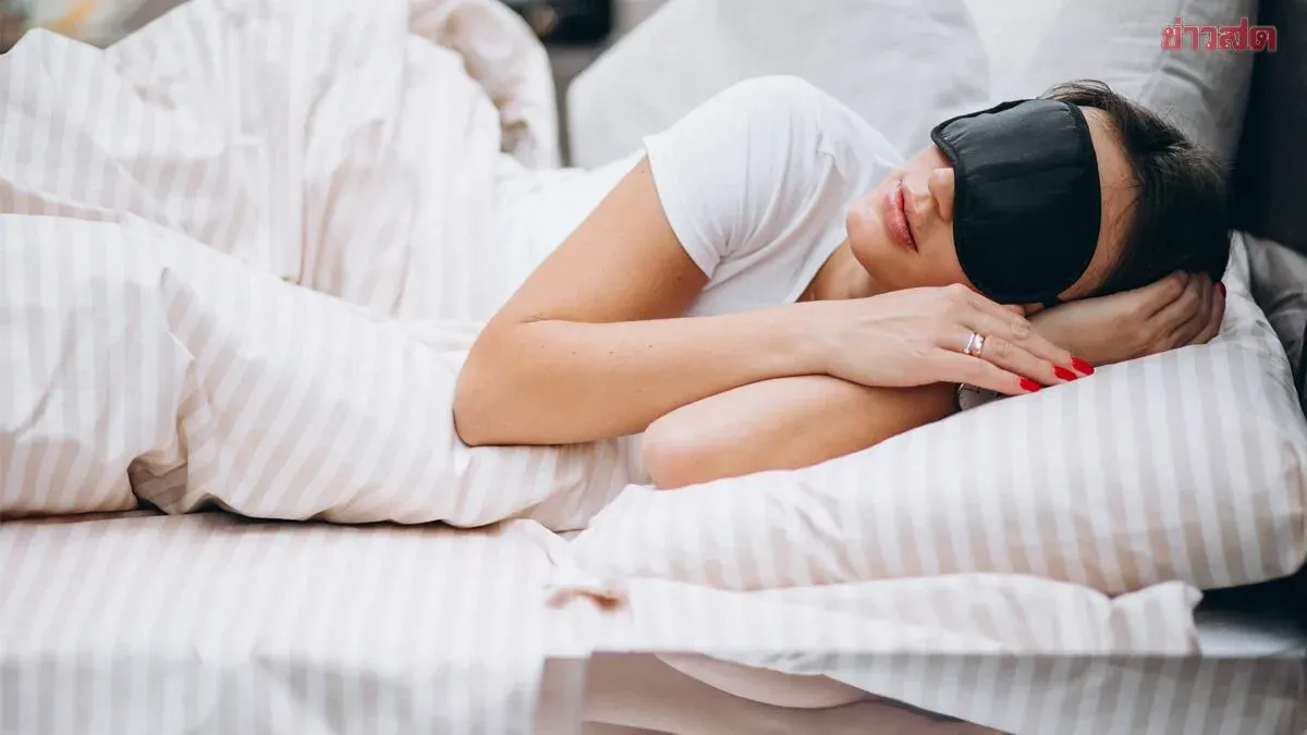 10 Health Behaviors Many People Think Are Good for You, But Are Actually Silent Killers Damaging Your Body