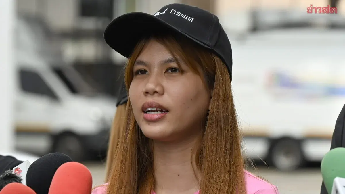 Wife Vows Not To Return After Catching Husband With Another Woman