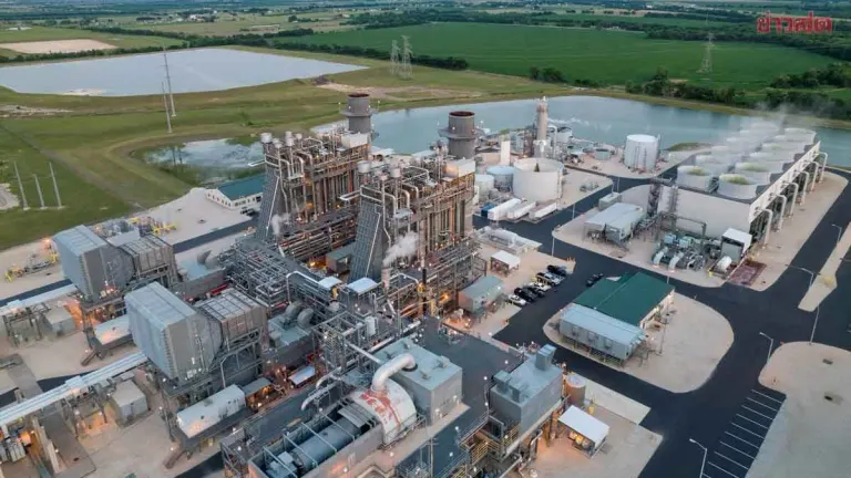 Banpu Posts $61M Profit in First Half of 2025