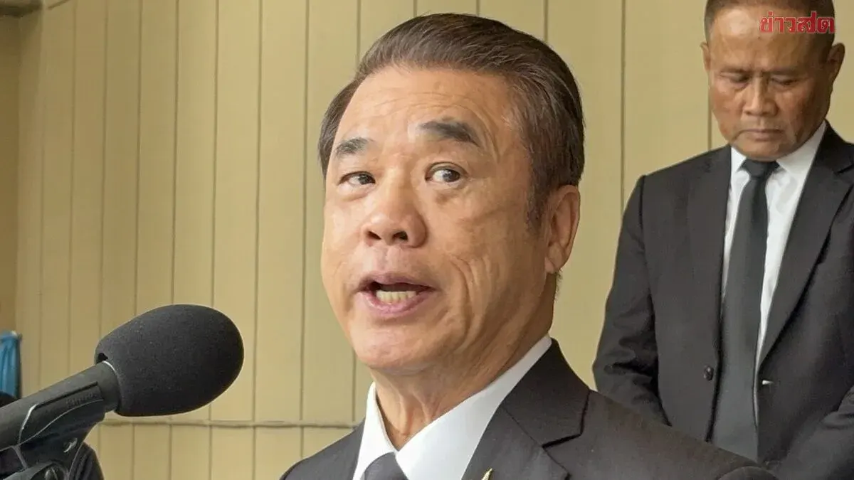 Agriculture Ministry Monitors Northern Water Crisis, Plans Long-Term Flood Control
