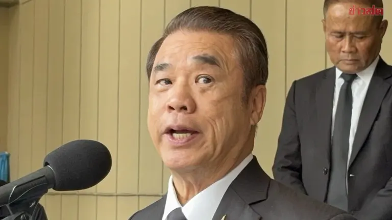 Agriculture Ministry Monitors Northern Water Crisis, Plans Long-Term Flood Control