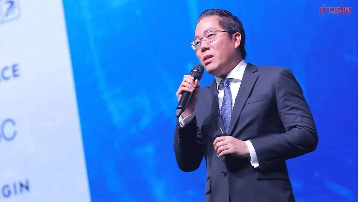 Ayutthaya Home Sales Surge 122% While Phetchaburi Market Slumps