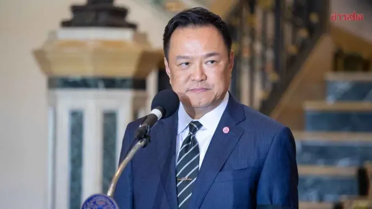PM Expresses Deep Sorrow Over School Shooting Deaths