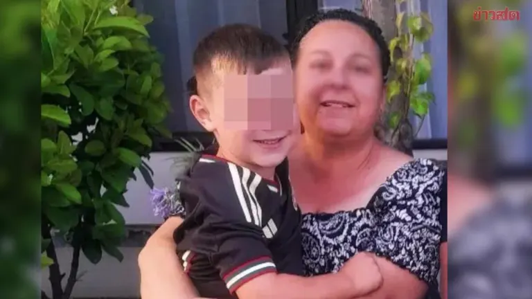 Australian Mother Jailed for Faking Son's Cancer, Scamming Community Out of Donations