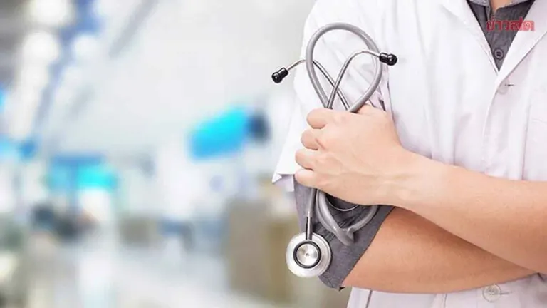 End the lottery system for state-funded doctors! Health Ministry overhauls physician retention, adjusts internship criteria with new compensation tied to workload