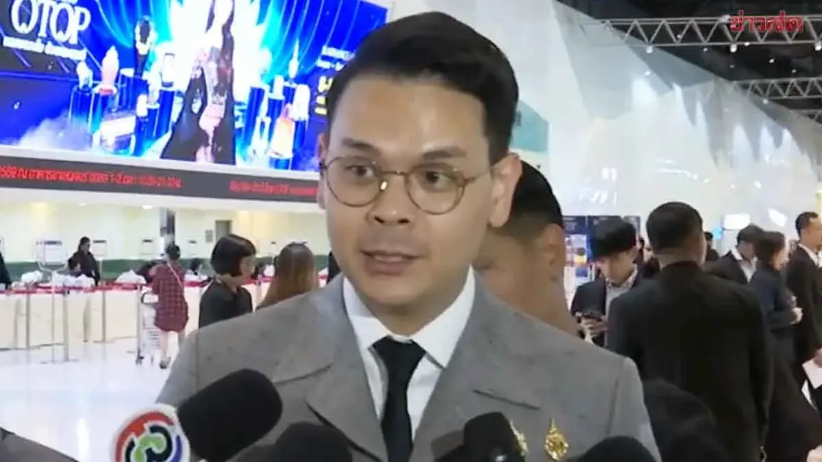 Government Stable, Cabinet Reshuffle Timing PM's Call