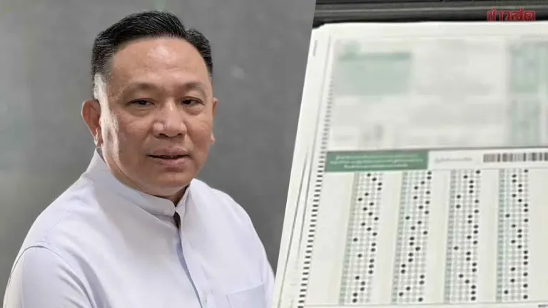 Local Government Exam Results Upheld for 11,030, Disqualifies 5,925
