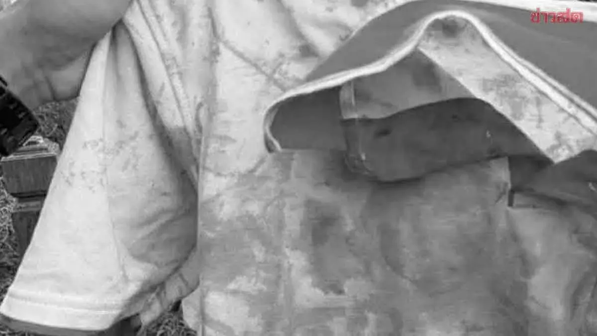Teen Gang Kills Youth Over Shirt, Mother Seeks Justice