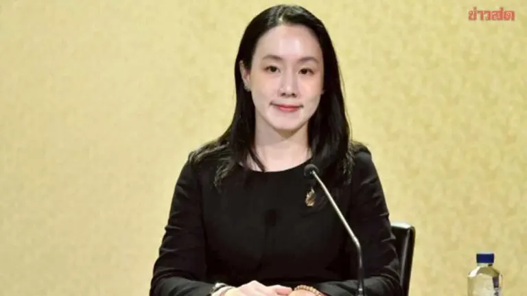 Government Reiterates Labor Day Rights: Employees Entitled to Day Off with Regular Pay