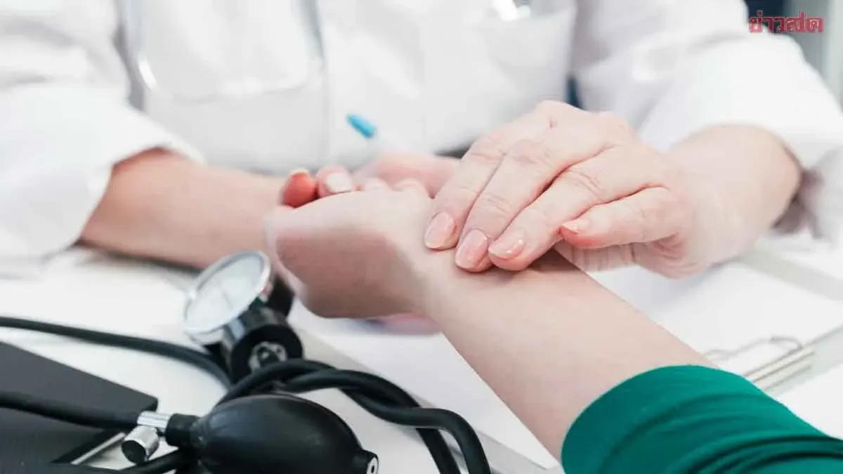 Bangkok Health Checkup Guide: Comparing Packages and Hospitals