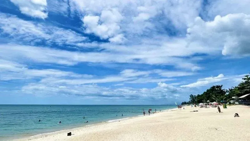 Nominee crackdown to focus on tourist islands
