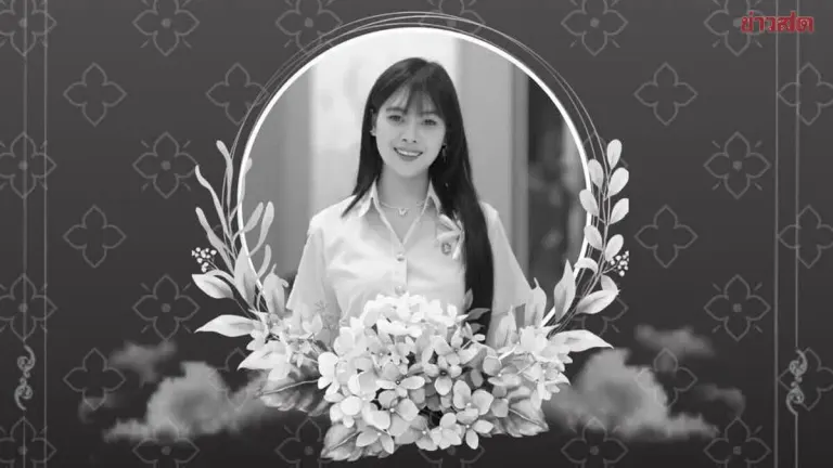 Art Education Program Mourns Death of Assistant Teacher