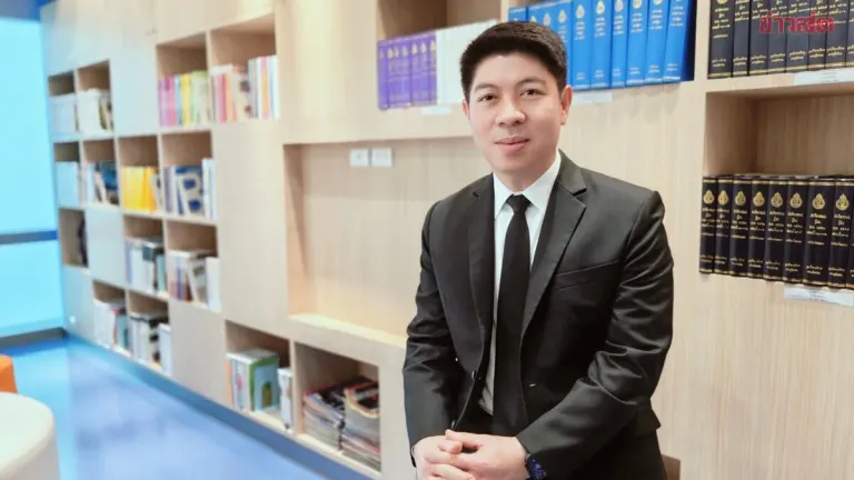 Court Spokesman Clarifies Sentencing and Enforcement Roles