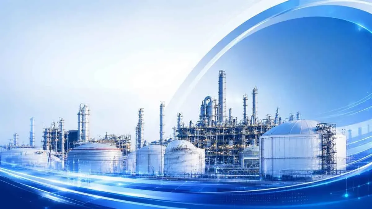 IRPC Posts 2.92 Billion Baht Profit as Q2 Oil Markets Roil
