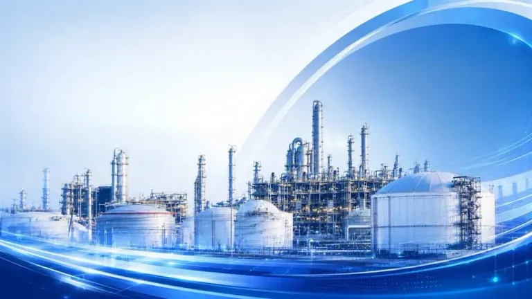 IRPC Posts 2.92 Billion Baht Profit as Q2 Oil Markets Roil