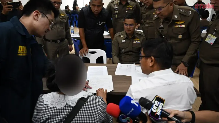 Officials Arrested in Chinese Baby Trafficking Scheme
