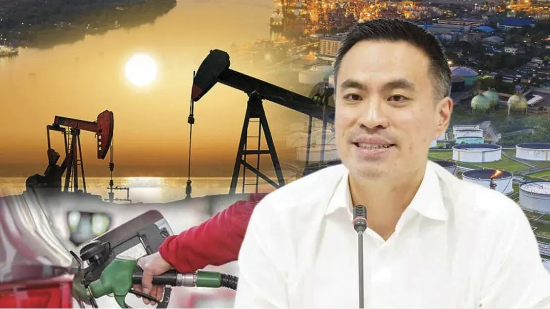 Special Report – Strong Signal to Eknath: Review Oil Price Adjustment Formula for System Balance