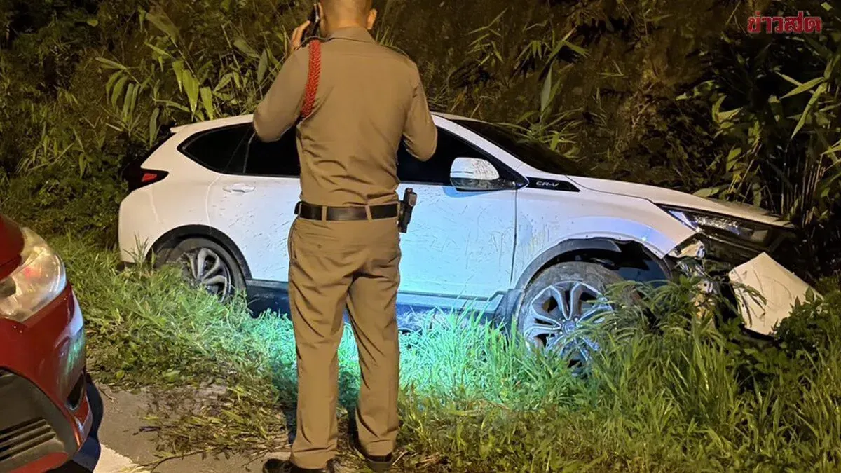 Drug Smugglers Open Fire at Checkpoint in Gunfight