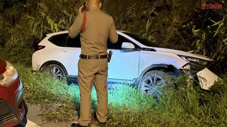 Drug Smugglers Open Fire at Checkpoint in Gunfight