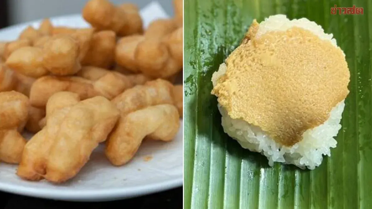 Doctor Warns: Eating This Every Morning Could Gradually Damage Your Health Without You Realizing It