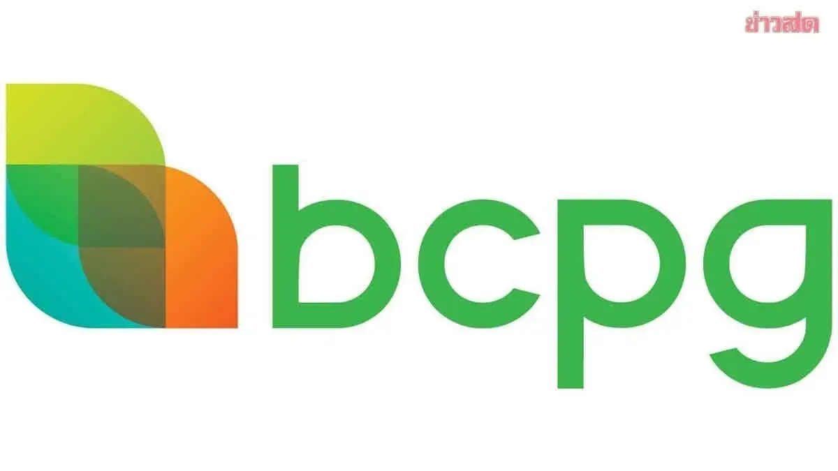 BCPG Cooperates With DSI Investigation Into Petburi Oil Storage Project