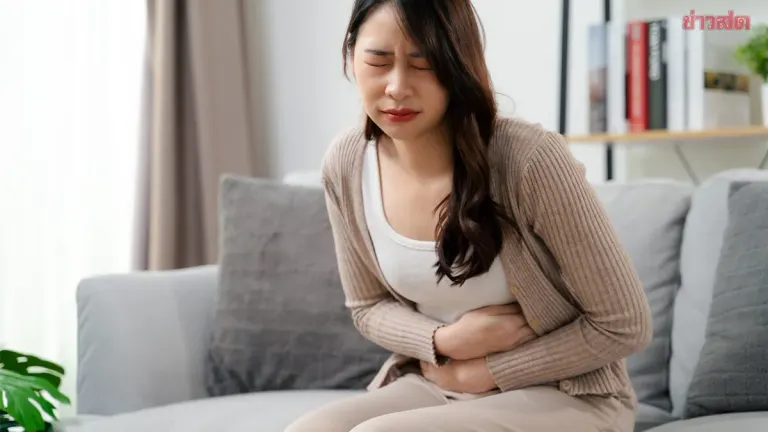 Doctors warn of 7 signs your liver is in trouble—even one symptom could be a dangerous red flag