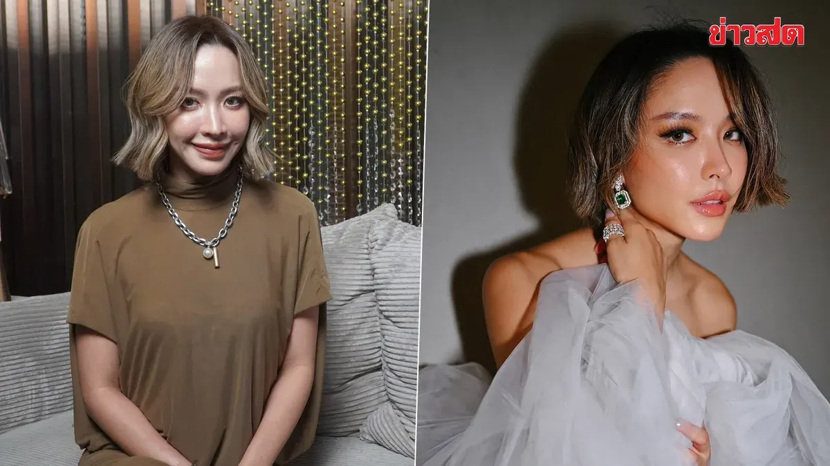 Namcha Chiranath Receives Skepticism After Sharing Mysterious Childhood UFO Encounter Experience