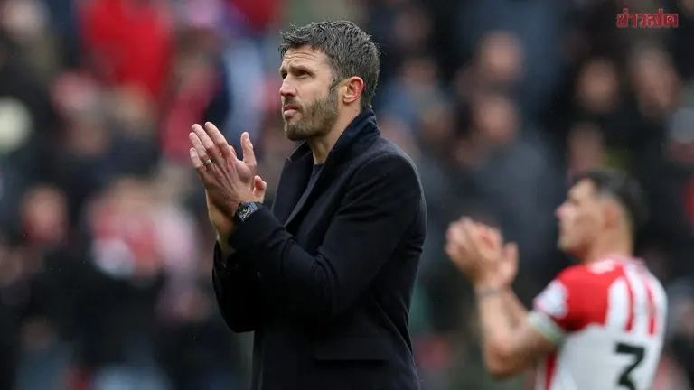 Carrick Makes Shortlist of 6 Managers Vying for Premier League Manager of the Season Award