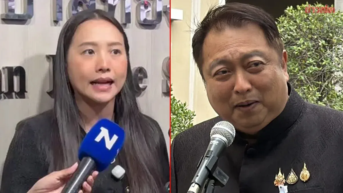 Court Accepts Defamation Suit Over Berry Bribe Allegations