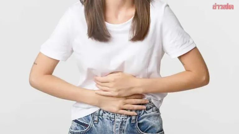 Doctor Lists Five Colon Cancer Warning Signs Beyond Stomach Pain