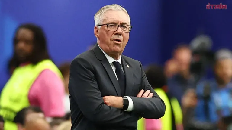 Brazil Advances Despite Early Japan Goal