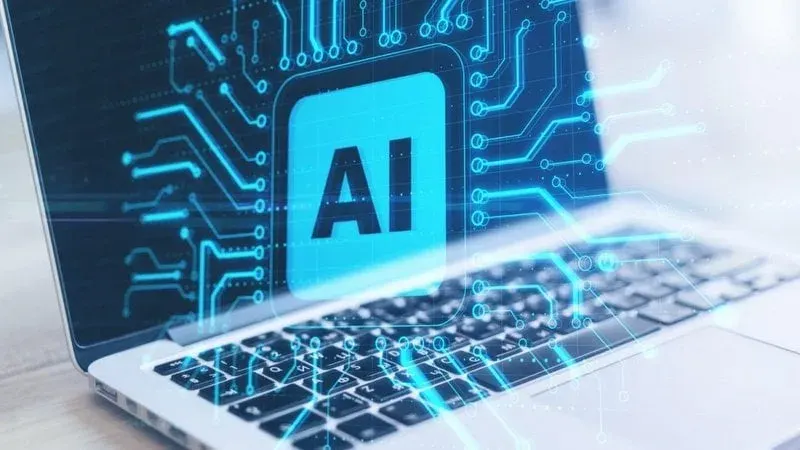 DES Ministry Halts TH-AI Passport Project's Second Phase