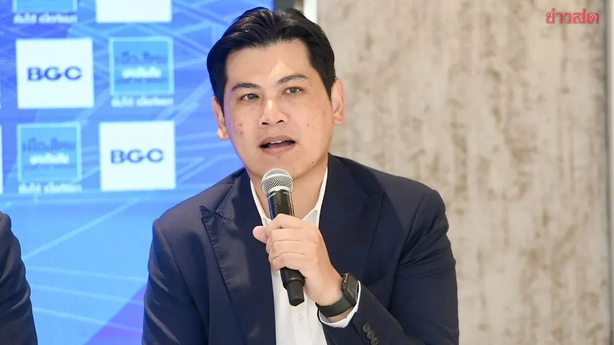 Thai FA Thanks Chonburi for Releasing Player to Asian Games