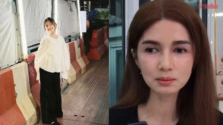 Mother Bow Feels Guilty and Apologizes to Daughter Mali, Opening Up About What She Never Knew—A Wake-Up Call for Parents
