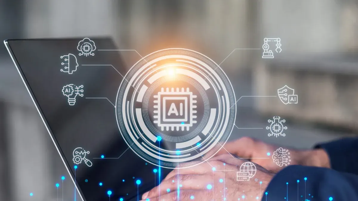 Thai Developers Save 10 Hours Weekly With AI