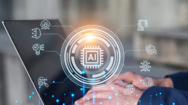 Thai Developers Save 10 Hours Weekly With AI