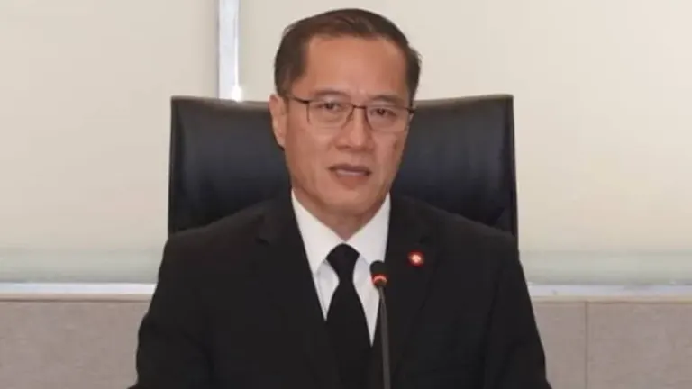 Thailand Plans Data-Driven Visitor Economy Strategy