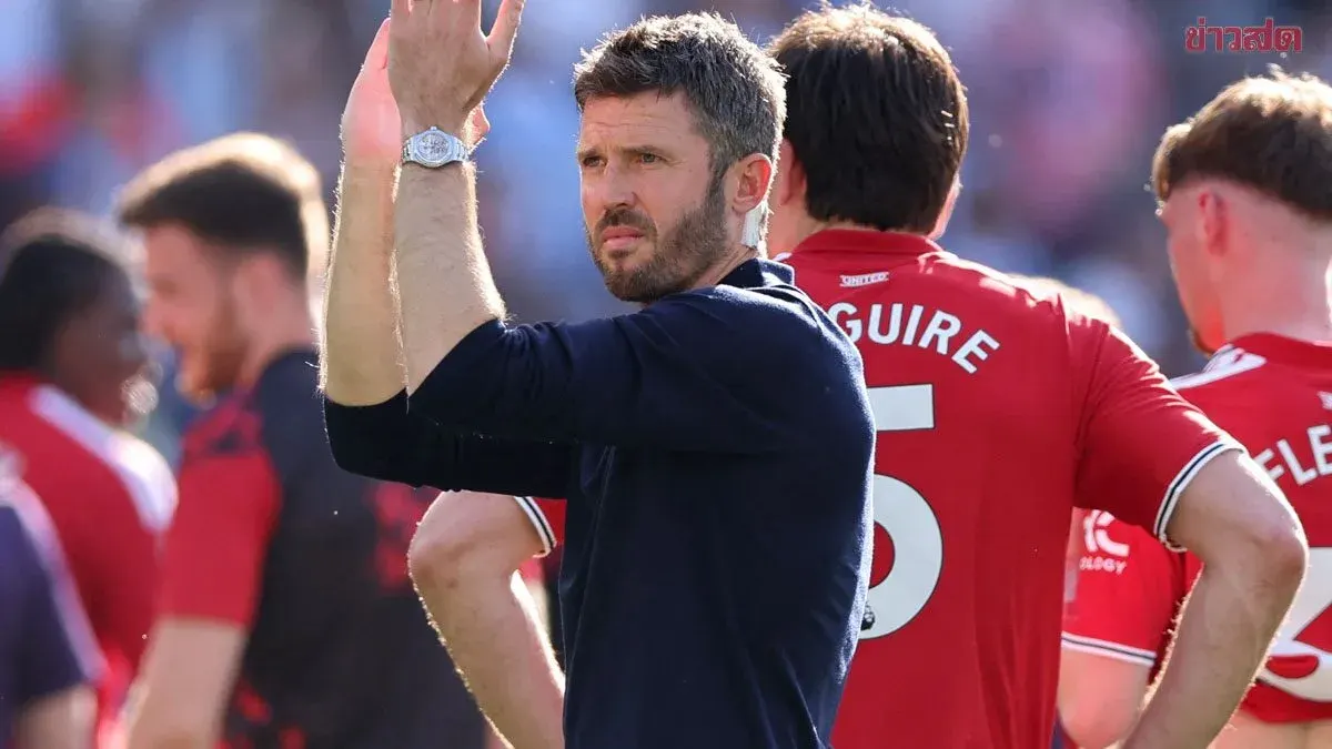 Carrick Says Manchester United Still Hungry for More Success – Bruno Breaks Premier League Assist Record