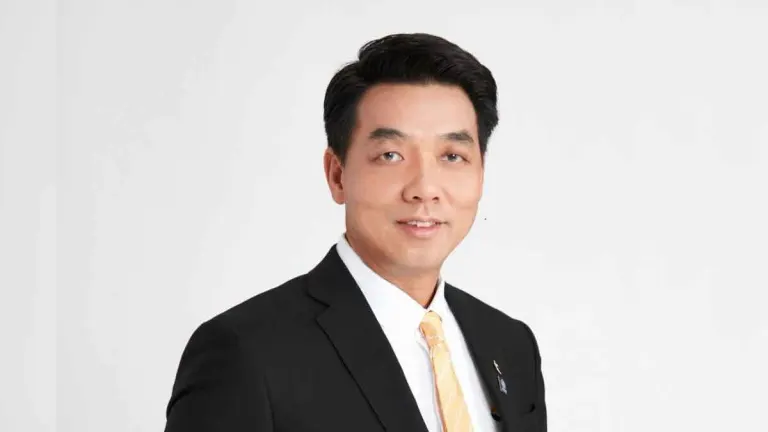 MAI-Listed Companies Report Combined Sales of 51.66 Billion Baht with Net Profit of 2.526 Billion Baht